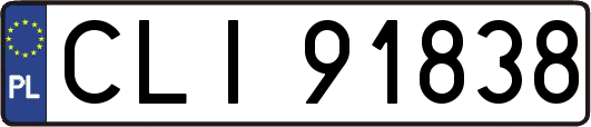 CLI91838
