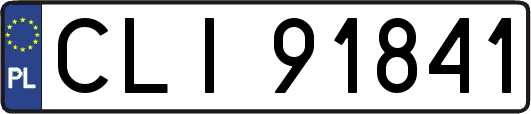 CLI91841