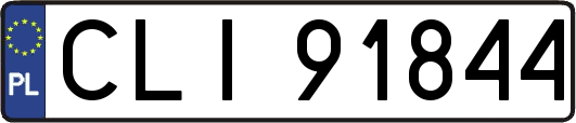 CLI91844