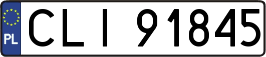 CLI91845