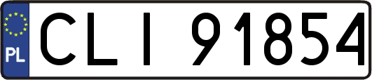 CLI91854