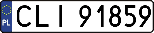 CLI91859