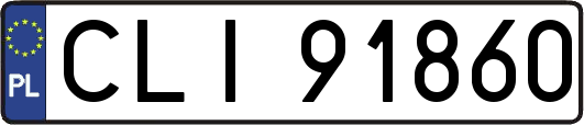 CLI91860
