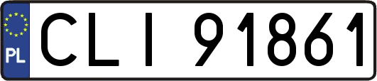 CLI91861
