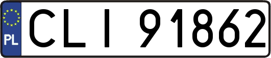 CLI91862