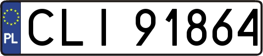 CLI91864