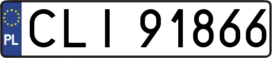 CLI91866