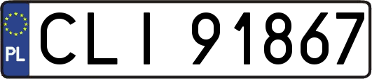 CLI91867