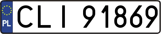 CLI91869