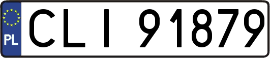 CLI91879