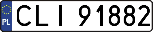 CLI91882