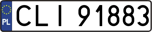 CLI91883