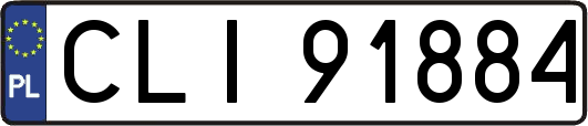 CLI91884