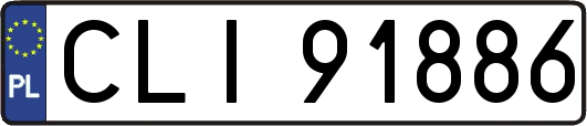 CLI91886
