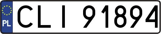 CLI91894