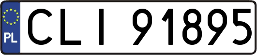 CLI91895