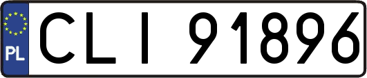 CLI91896