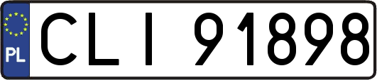 CLI91898