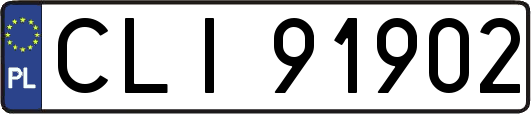 CLI91902