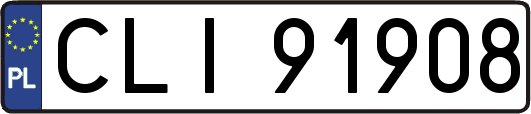 CLI91908