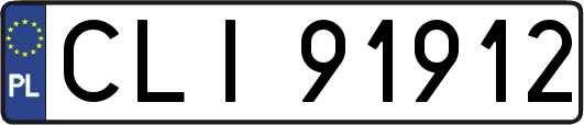 CLI91912