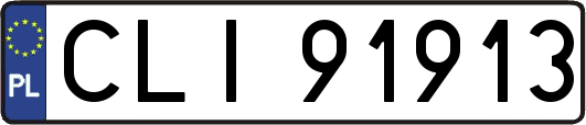 CLI91913