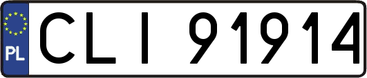 CLI91914