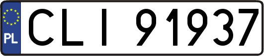 CLI91937