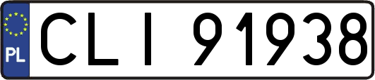 CLI91938