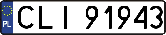 CLI91943