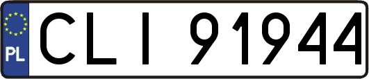 CLI91944