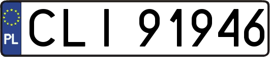 CLI91946