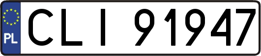 CLI91947