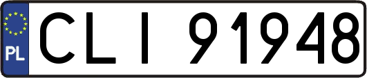 CLI91948
