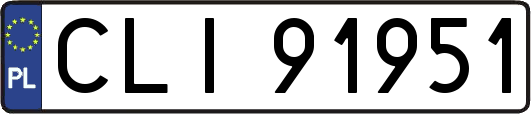 CLI91951