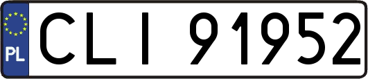 CLI91952