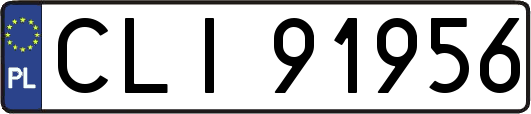 CLI91956