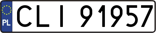 CLI91957