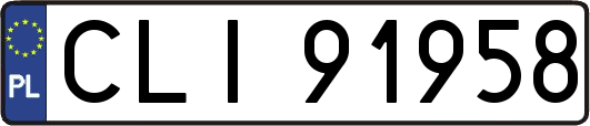 CLI91958