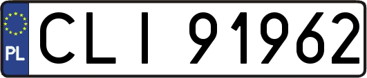 CLI91962