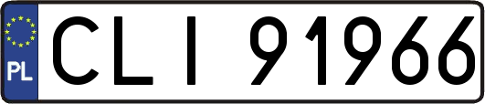 CLI91966