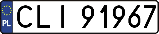 CLI91967
