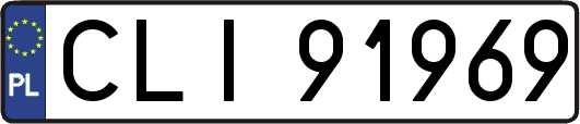 CLI91969