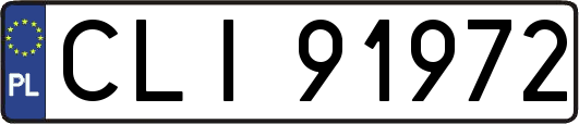 CLI91972