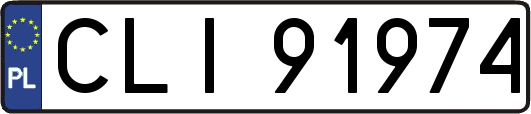 CLI91974