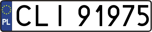 CLI91975