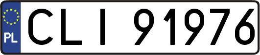 CLI91976