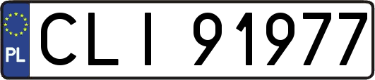 CLI91977