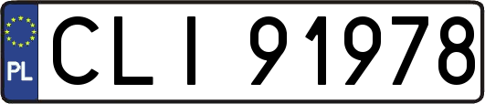 CLI91978