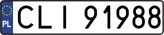 CLI91988
